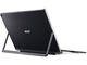 Лаптопи Acer Switch 3