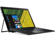 Лаптопи Acer Switch 3