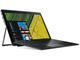 Лаптопи Acer Switch 3
