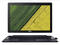 Лаптопи Acer Switch 3