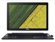 Лаптопи Acer Switch 3