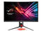 Монитори ASUS ROG Strix XG27VQ