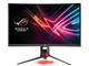 Монитори ASUS ROG Strix XG27VQ