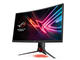 Монитори ASUS ROG Strix XG27VQ