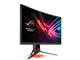 Монитори ASUS ROG Strix XG27VQ