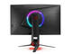 Монитори ASUS ROG Strix XG27VQ