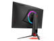 Монитори ASUS ROG Strix XG27VQ