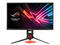 Монитори ASUS ROG Strix XG258Q