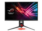 Монитори ASUS ROG Strix XG258Q