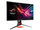 Монитори ASUS ROG Strix XG258Q