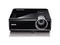 Проектори BenQ MS510