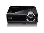 Проектори BenQ MS510