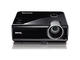 Проектори BenQ MS510