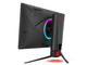 Монитори ASUS ROG Strix XG258Q