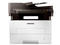 Принтери Samsung Xpress SL-M2675FN