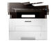 Принтери Samsung Xpress SL-M2675FN