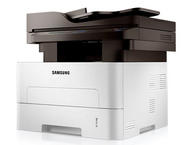 Принтери Samsung Xpress SL-M2675FN