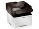 Принтери Samsung Xpress SL-M2675FN