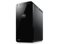 Компютри Dell XPS 8930 DT