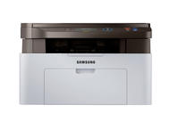 Принтери Samsung SL-M2070W 