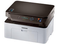 Принтери Samsung SL-M2070W 