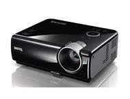 Проектори BenQ MS510