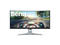 Монитори BenQ EX3501R