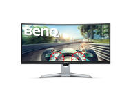 Монитори BenQ EX3501R