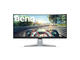 Монитори BenQ EX3501R