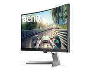 Монитори BenQ EX3501R