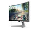 Монитори BenQ EX3501R