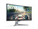 Монитори BenQ EX3501R