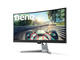 Монитори BenQ EX3501R