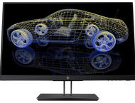 Монитори HP Z23n G2