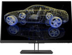 Монитори HP Z23n G2