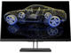 Монитори HP Z23n G2