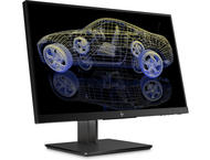 Монитори HP Z23n G2