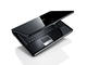 Лаптопи Fujitsu  Lifebook AH550 
