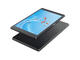 Таблети Lenovo Tab 4 8 16GB, черен цвят