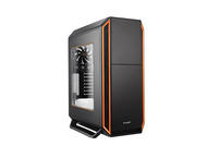G:RIGS SilentShade 2 › Custom