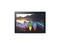 Таблети Lenovo Tab 3 10 16GB, черен цвят