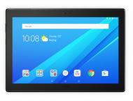 Таблети Lenovo Tab 4 10 Plus 4G/3G 16GB, черен цвят