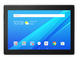 Таблети Lenovo Tab 4 10 Plus 4G/3G 16GB, черен цвят