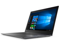 Лаптопи Lenovo V320