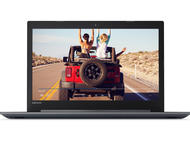 Лаптопи Lenovo V320