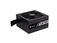 Захранвания за компютри Corsair CX Series CX750 - 750W Bronze