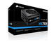 Захранвания за компютри Corsair HXi Series HX750i - 750W Platinum
