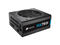 Захранвания за компютри Corsair HXi Series HX750i - 750W Platinum