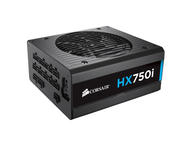 Захранвания за компютри Corsair HXi Series HX750i - 750W Platinum