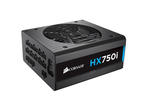 Захранвания за компютри Corsair HXi Series HX750i - 750W Platinum